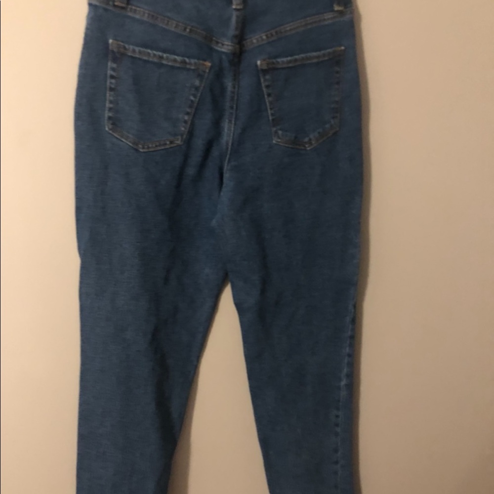 Target Jeans - image 2